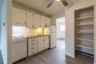 Main picture of 6010 N Atlantic St