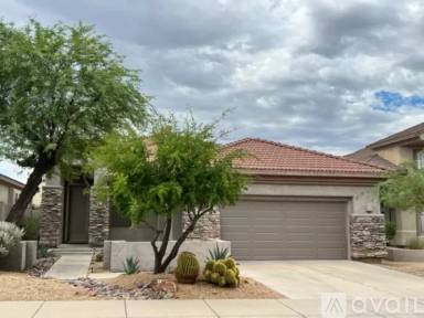 Main picture of 7689 E Sands Dr