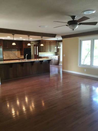 Main picture of 750 Boyer Rd