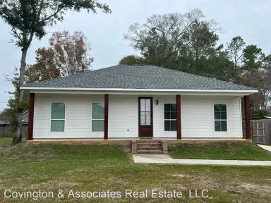 Main picture of 7309 Robinson Dr