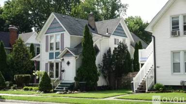 Main picture of 87 Lincoln St