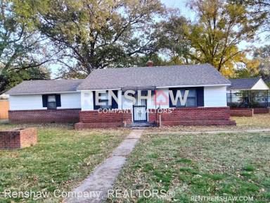 Main picture of 2797 Montague Ave