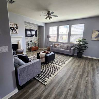Main picture of 2654 Ranchwood Dr