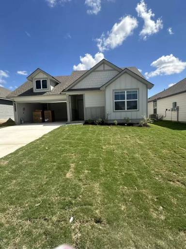 Main picture of 7004 Gilbert Dr