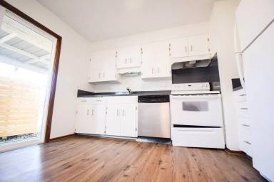 Main picture of 14802 SE Cedar Ave