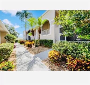Main picture of 9490 High Gate Dr