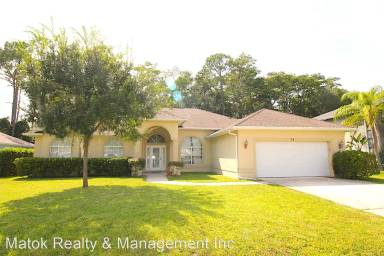Main picture of 74 Edward Dr