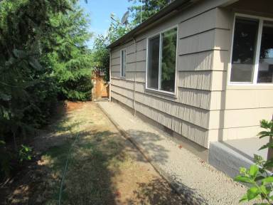 Main picture of 2989 Pringle Rd SE