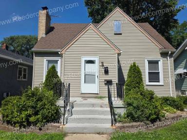 Main picture of 6926 Arizona Ave