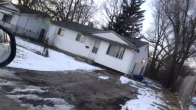 Main picture of 1502 Lake Forest Dr