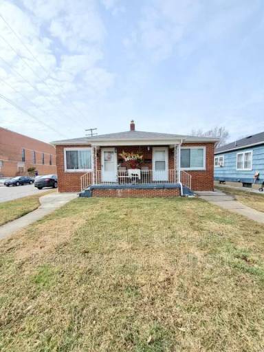 Main picture of 1219 Studer Ave