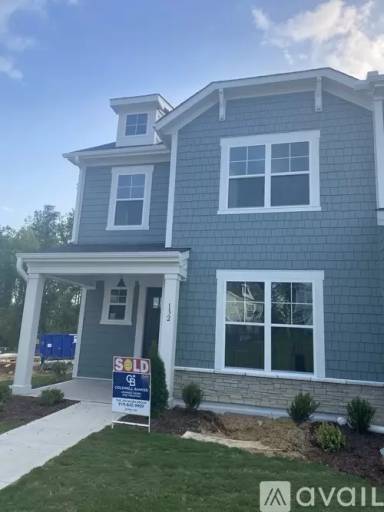 Main picture of 150 Etteinne Garden Ln