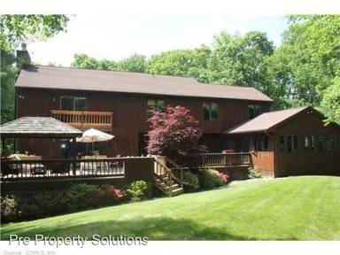 Main picture of 421 Riley Mountain Rd