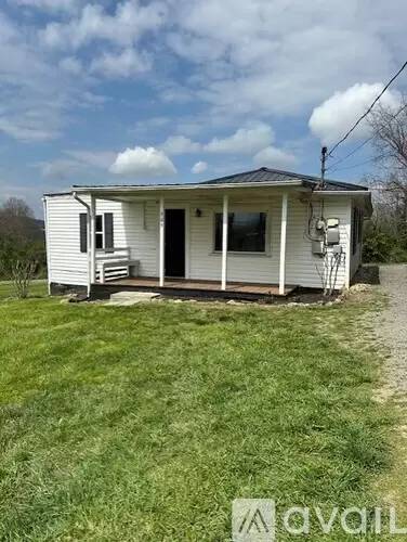 Main picture of 509 Hazelwood St