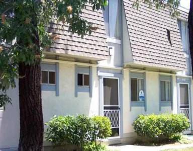 Main picture of 3905 Clayton Rd