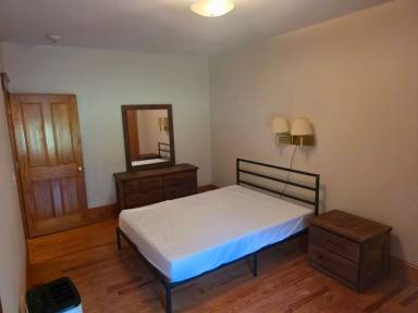 Main picture of 603 Harriot St