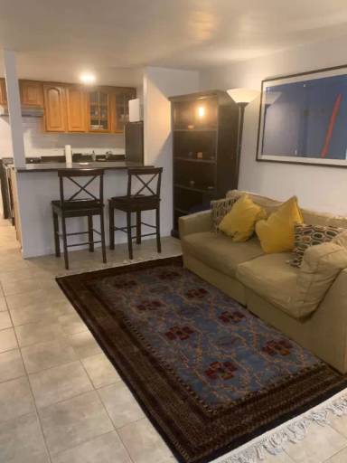 Main picture of 354 Douglass St