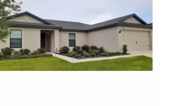 Main picture of 1618 Orne St