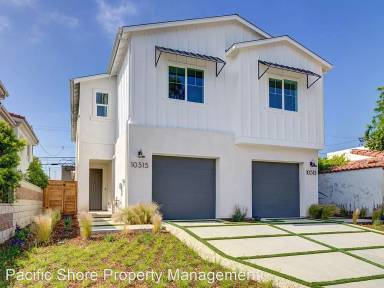 Main picture of 10513 Ayres Ave