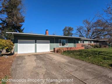Main picture of 3755 Greenwood St