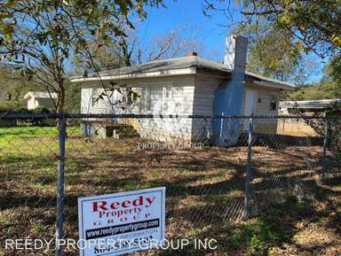 Main picture of 28 Randolph St & 313 White Horse Rd Apartment