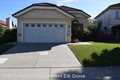 Main picture of 8085 Langham Way