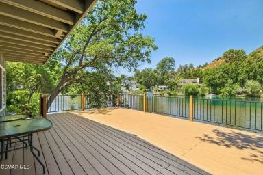 Main picture of 29311 Lakeshore Dr