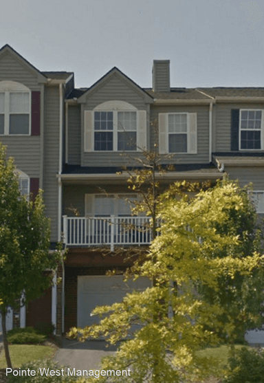 Main picture of 700 Oaktree Blvd