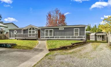 Main picture of 710 91st Ave SE