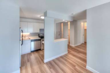 Main picture of 1118 S Michigan Ave