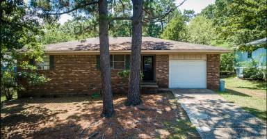Main picture of 5503 Granby Rd