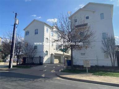 Main picture of 1537 Sienna Ct