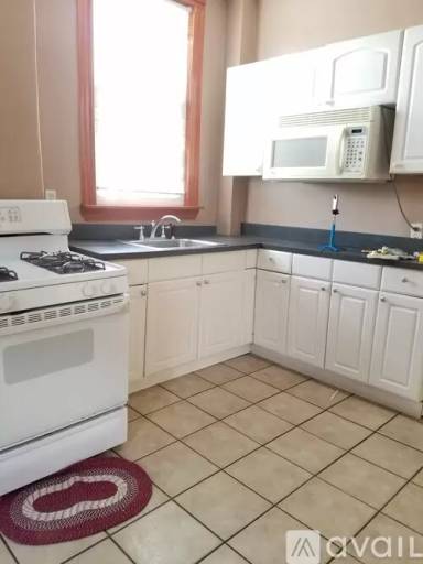 Main picture of 11 Langdon St