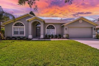 Main picture of 29435 Allegro Dr