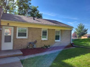 Main picture of 2604 Grant St