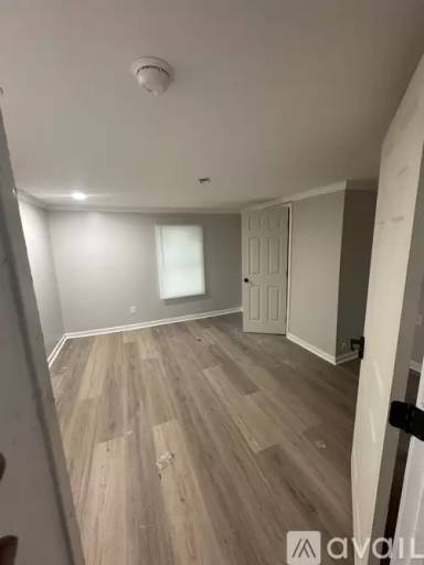 Main picture of 415 Howard Rd