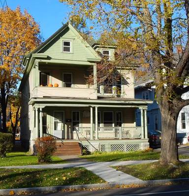Main picture of 725 Euclid Ave
