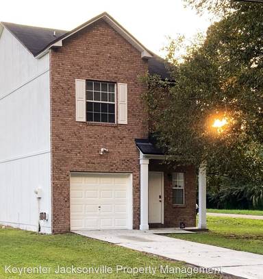 Main picture of 1376 Manotak Ave