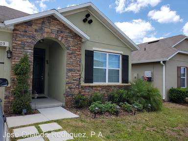 Main picture of 405 Nova Dr