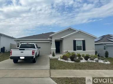 Main picture of 916 Serchio St