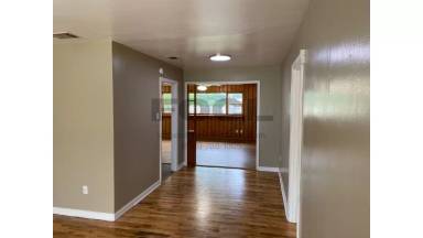 Main picture of 3112 33rd St