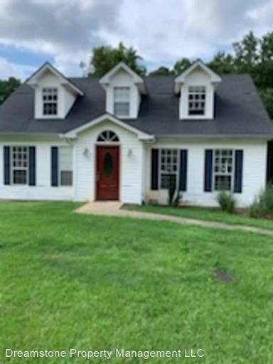 Main picture of 5288 McCarter Sta