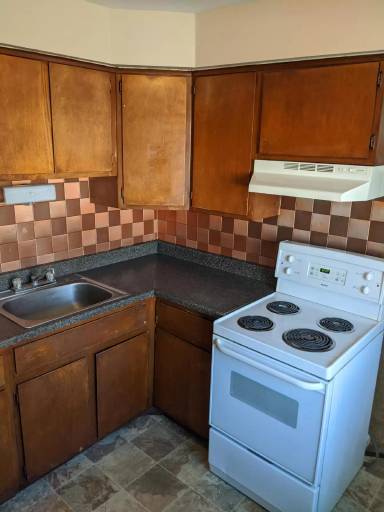 Main picture of 4201 Ferris Ave