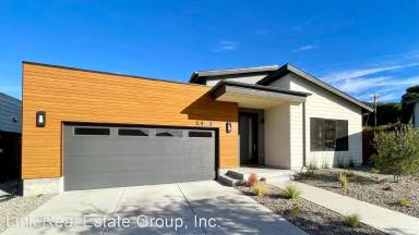 Main picture of 1402 Noveno Ave