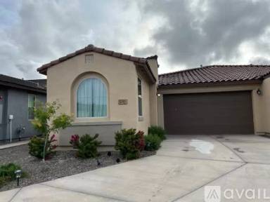 Main picture of 5383 N 205th Dr