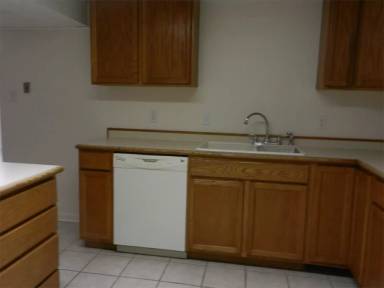 Main picture of 15683 W 1st Dr