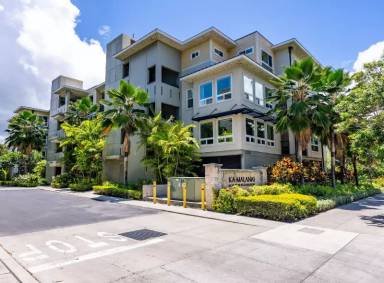 Main picture of 471 Kailua Rd
