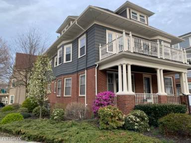 Main picture of 157 Governor St