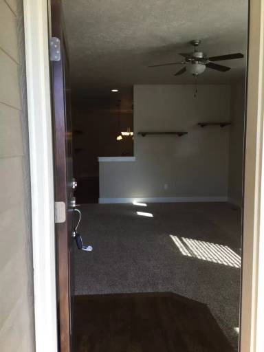 Main picture of 6042 S Manzanita Way