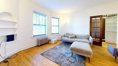 Main picture of 4608 N Hermitage Ave